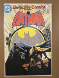 DETECTIVE COMICS #561 (1986)