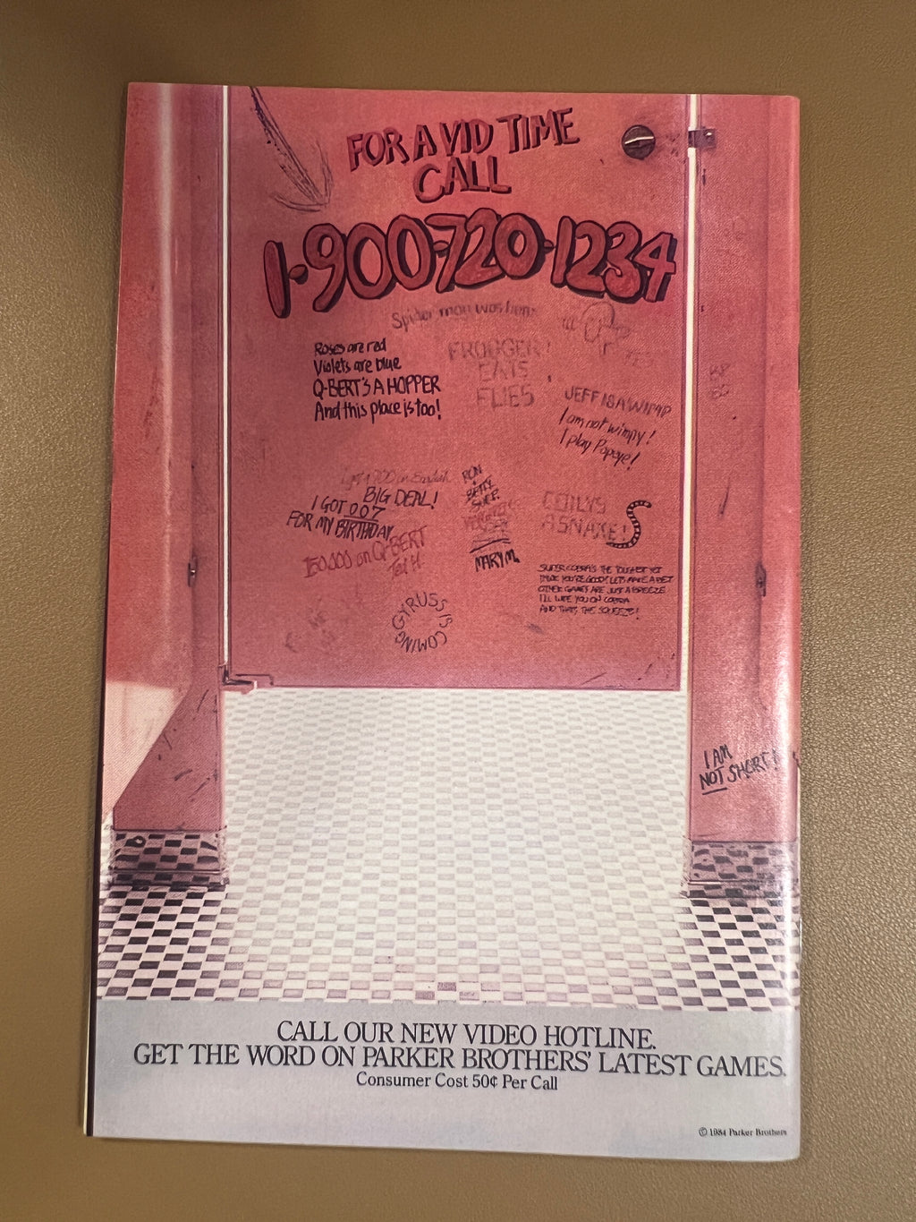 THE NEW MUTANTS #18