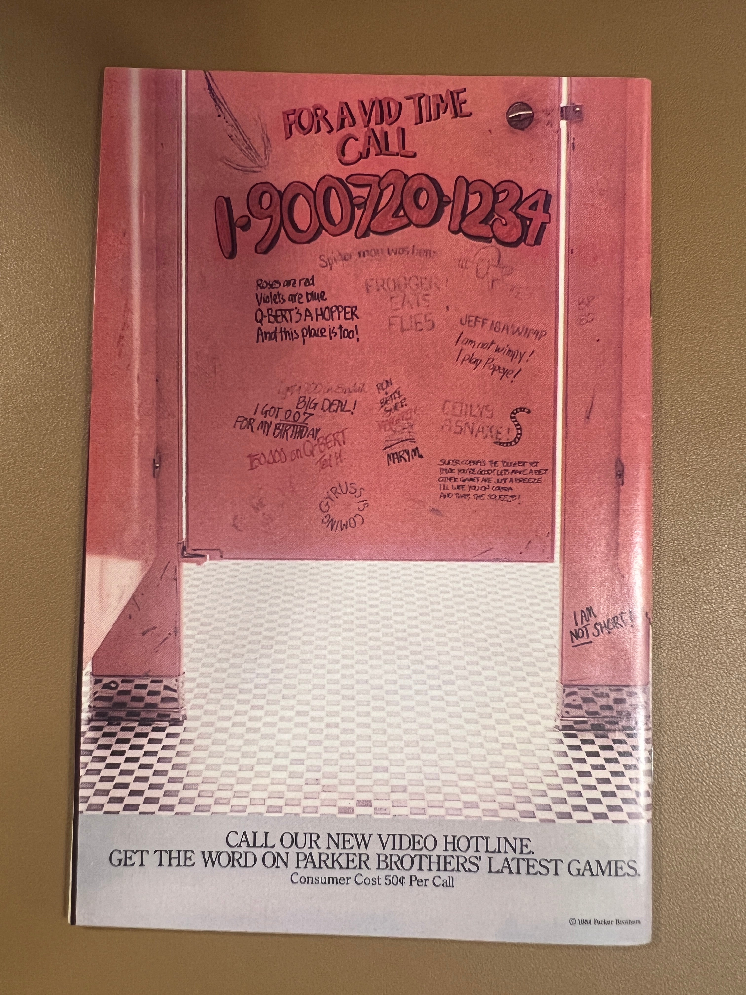 THE NEW MUTANTS #18