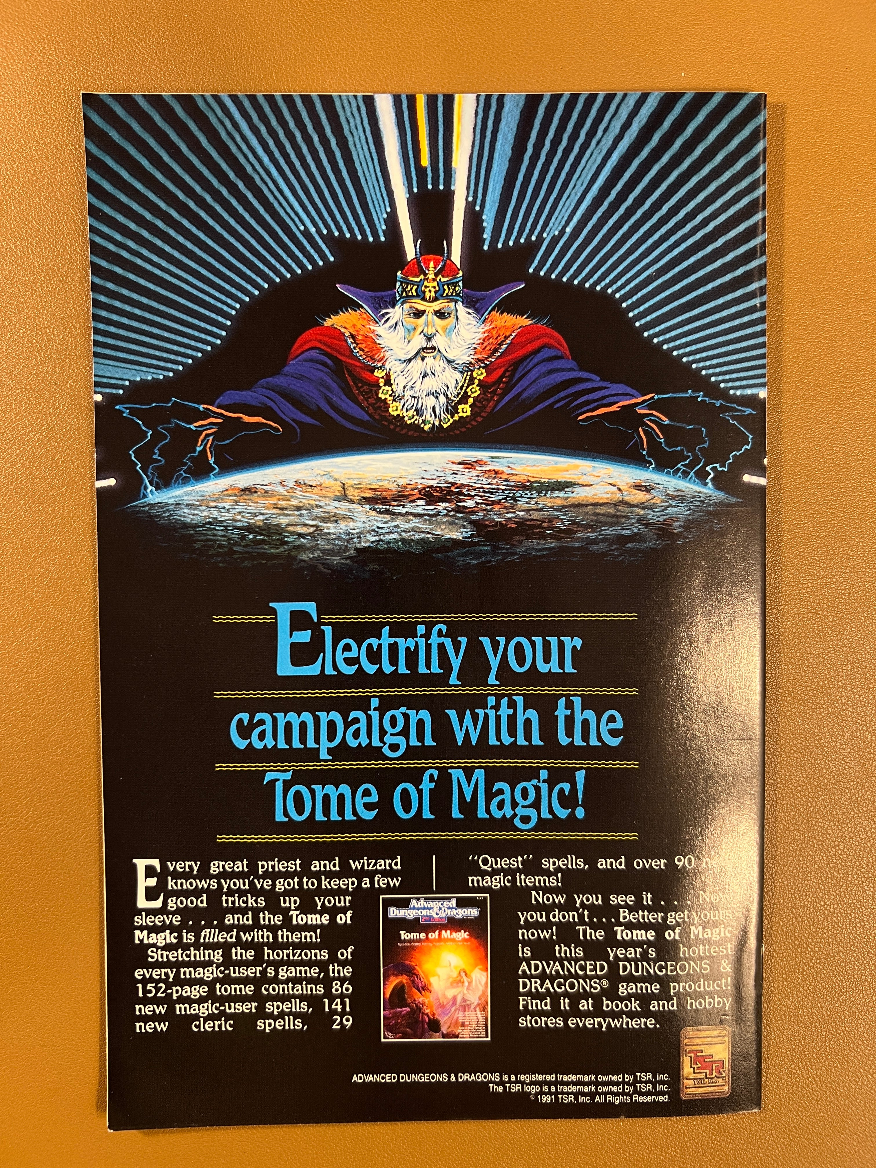 SPIDER-MAN #13 (1991) – TODD McFARLANE COVER & STORY