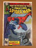 THE AMAZING SPIDER-MAN #200 – ANNIVERSARY SPECTACULAR ISSUE