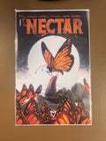 NECTAR #1