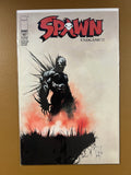 SPAWN #187 (2008) – ENDGAME PART 3