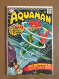 AQUAMAN #26 (1966)