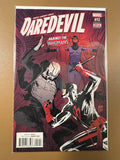 DAREDEVIL #12 (2016)