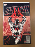 DAREDEVIL #10 (2016)