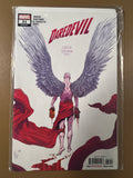 DAREDEVIL #31 (2021)