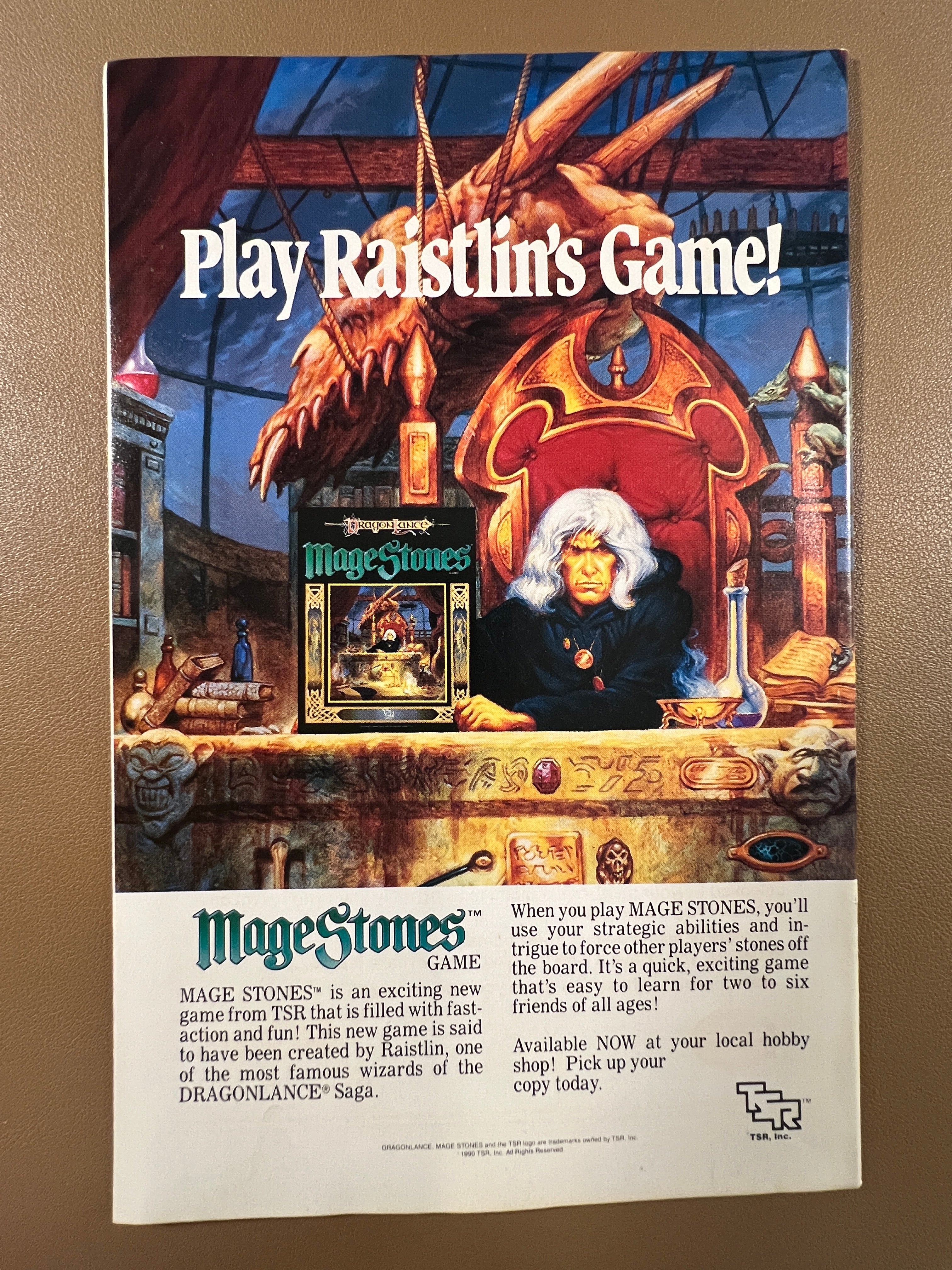 WOLVERINE LOT - 22,25,26,29,30 & 32