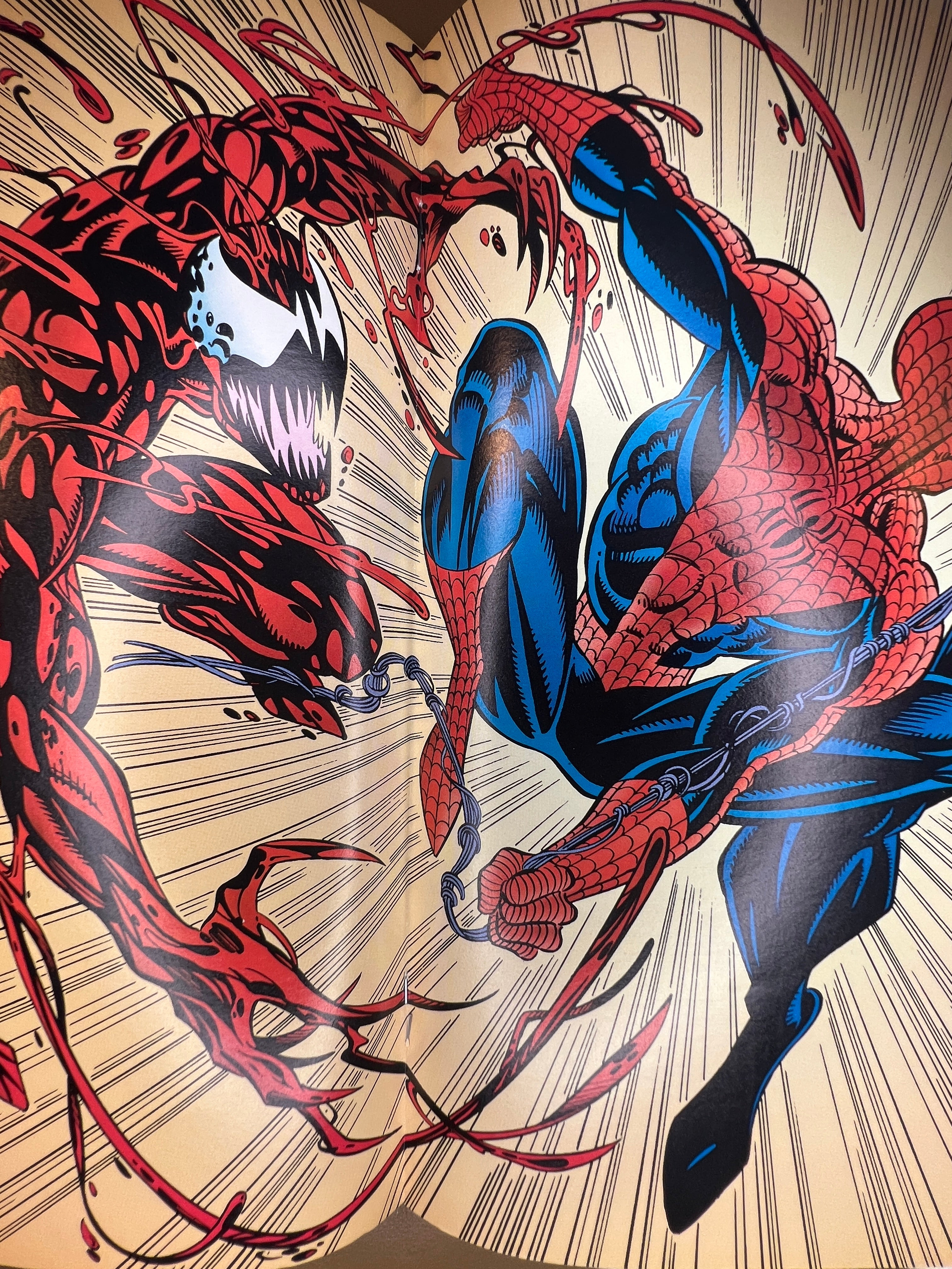 The Amazing Spider-Man #365