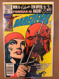 DAREDEVIL #179