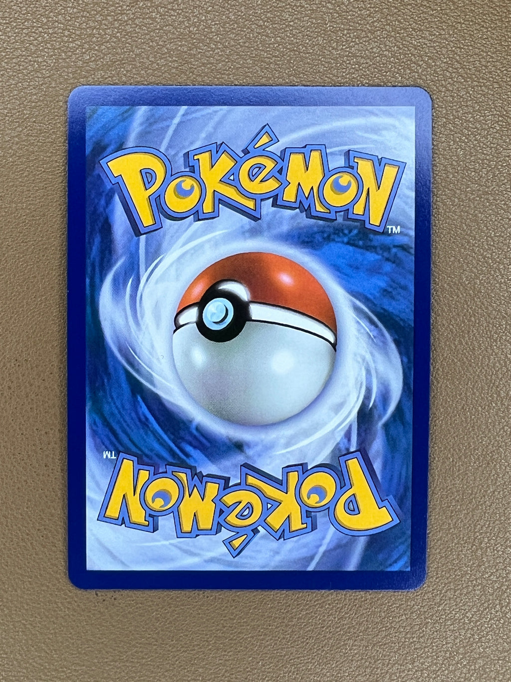 Rotom ex Full Art #126/094 (Paldean Fates)
