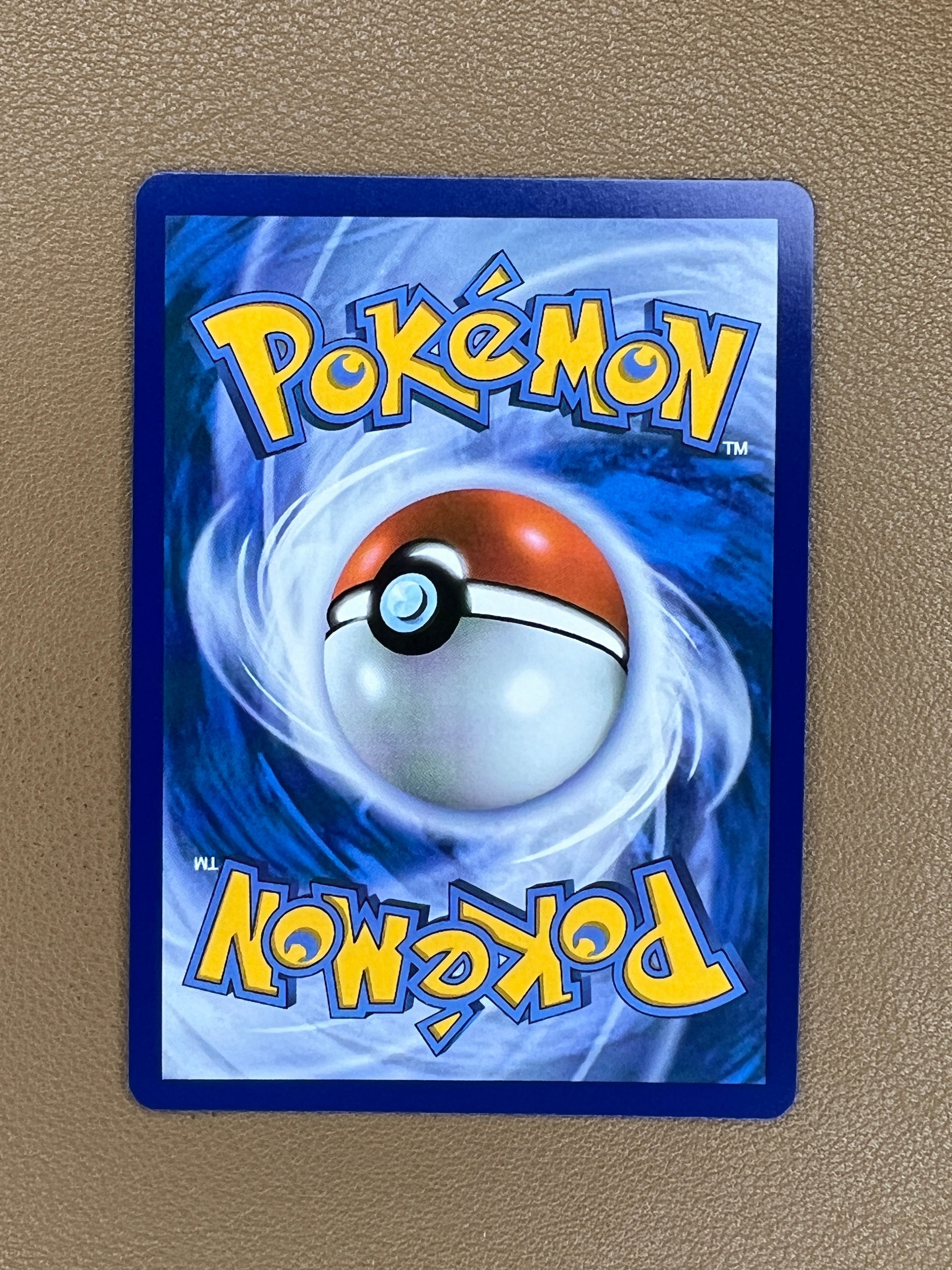 Mega Kangaskhan ex Full Art #164/132 – Mega Evolution Set