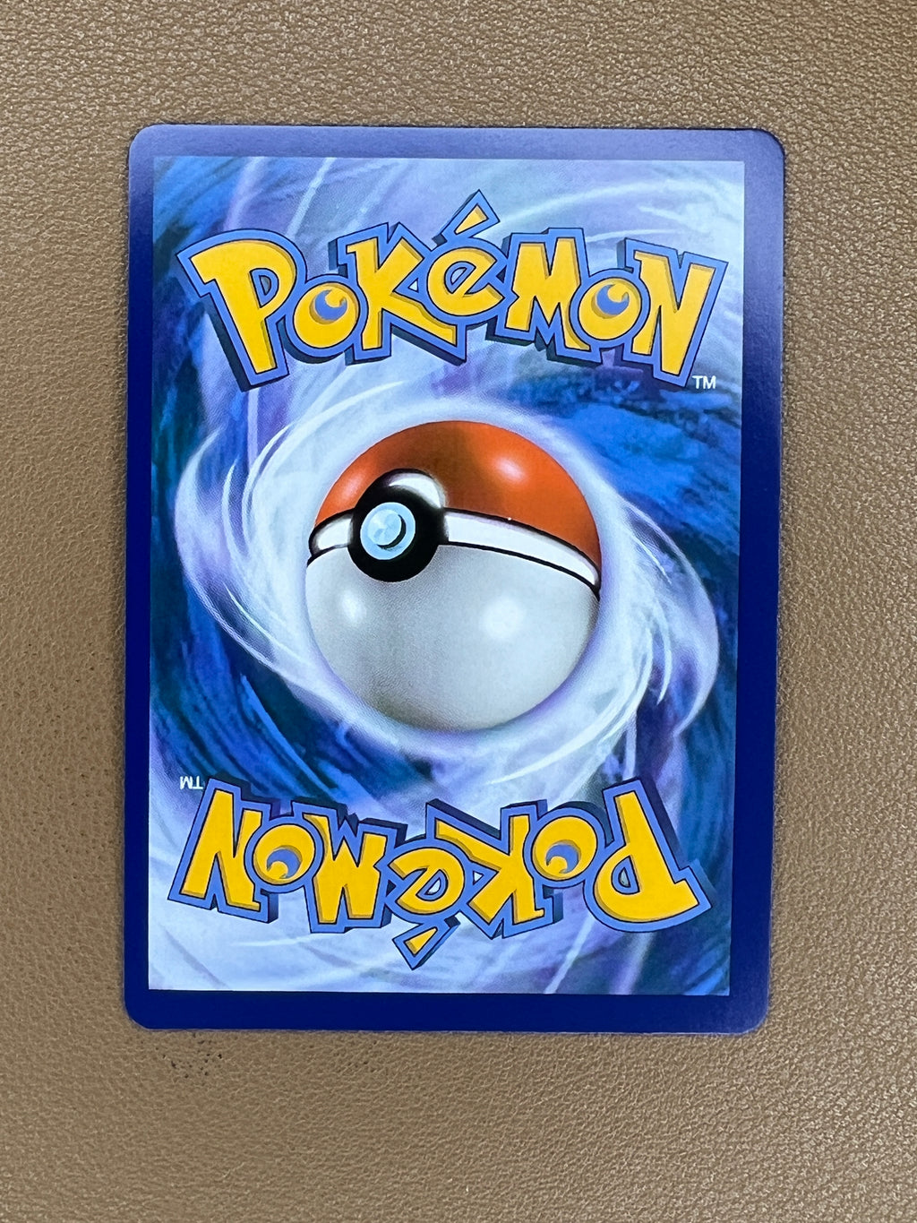 Volo Full Art Secret Rare #211/196 – Lost Origin