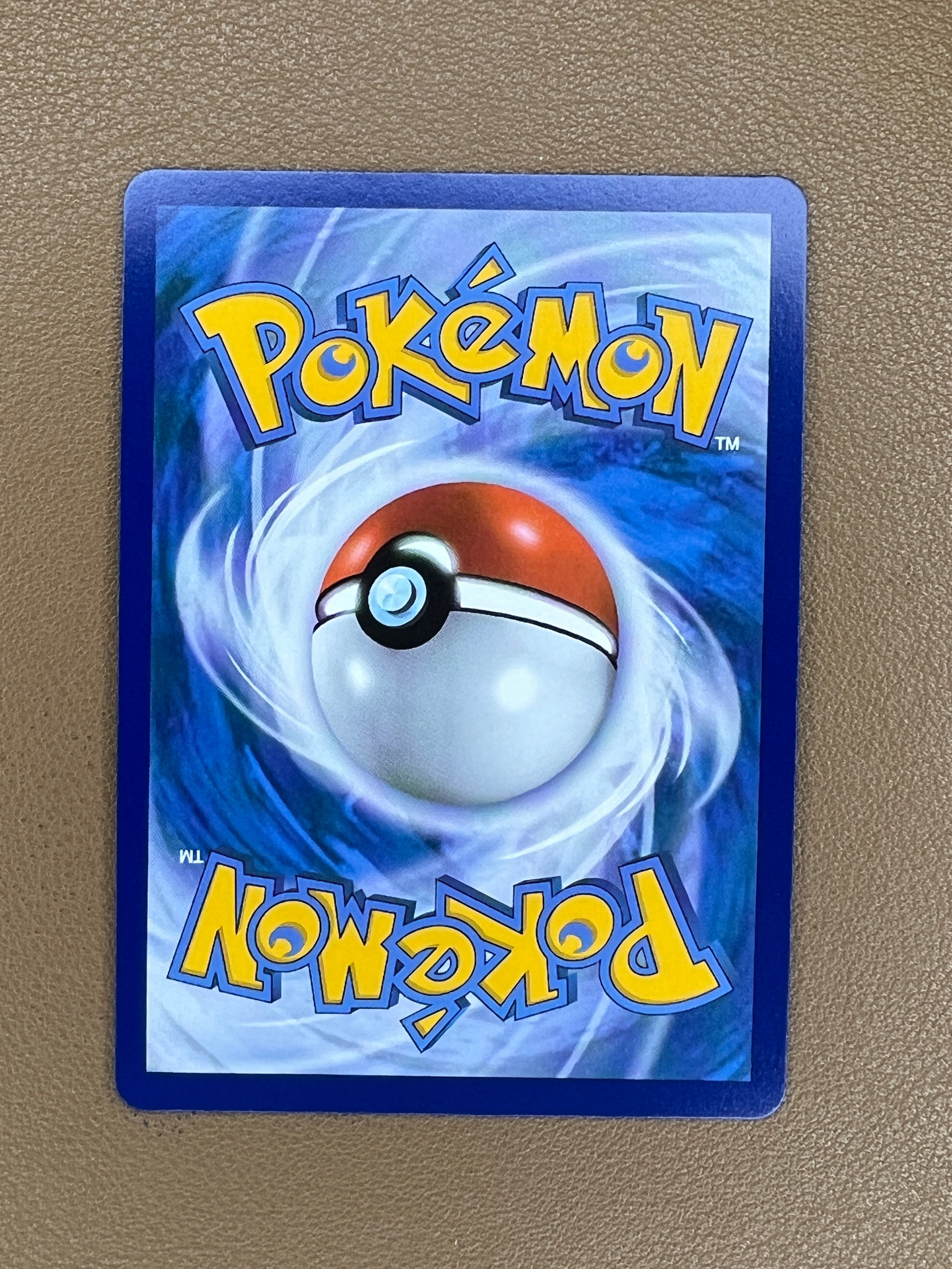 Roseanne's Backup Full Art #172/172 – Brilliant Stars Secret Rare