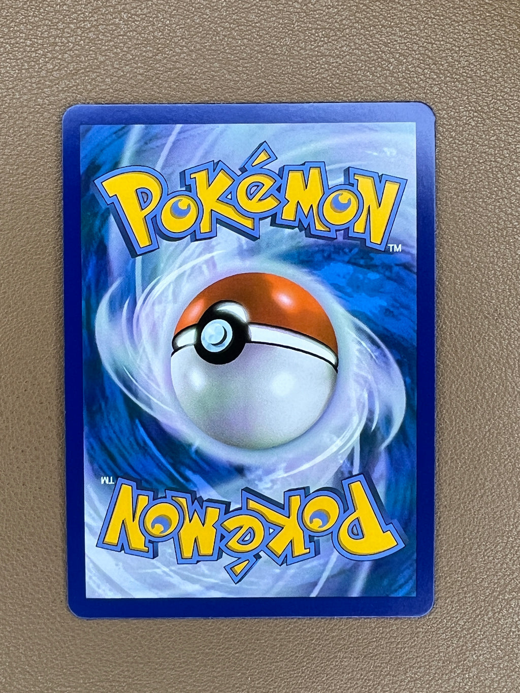 Arceus VSTAR #123/172 Ultra Rare – Brilliant Stars