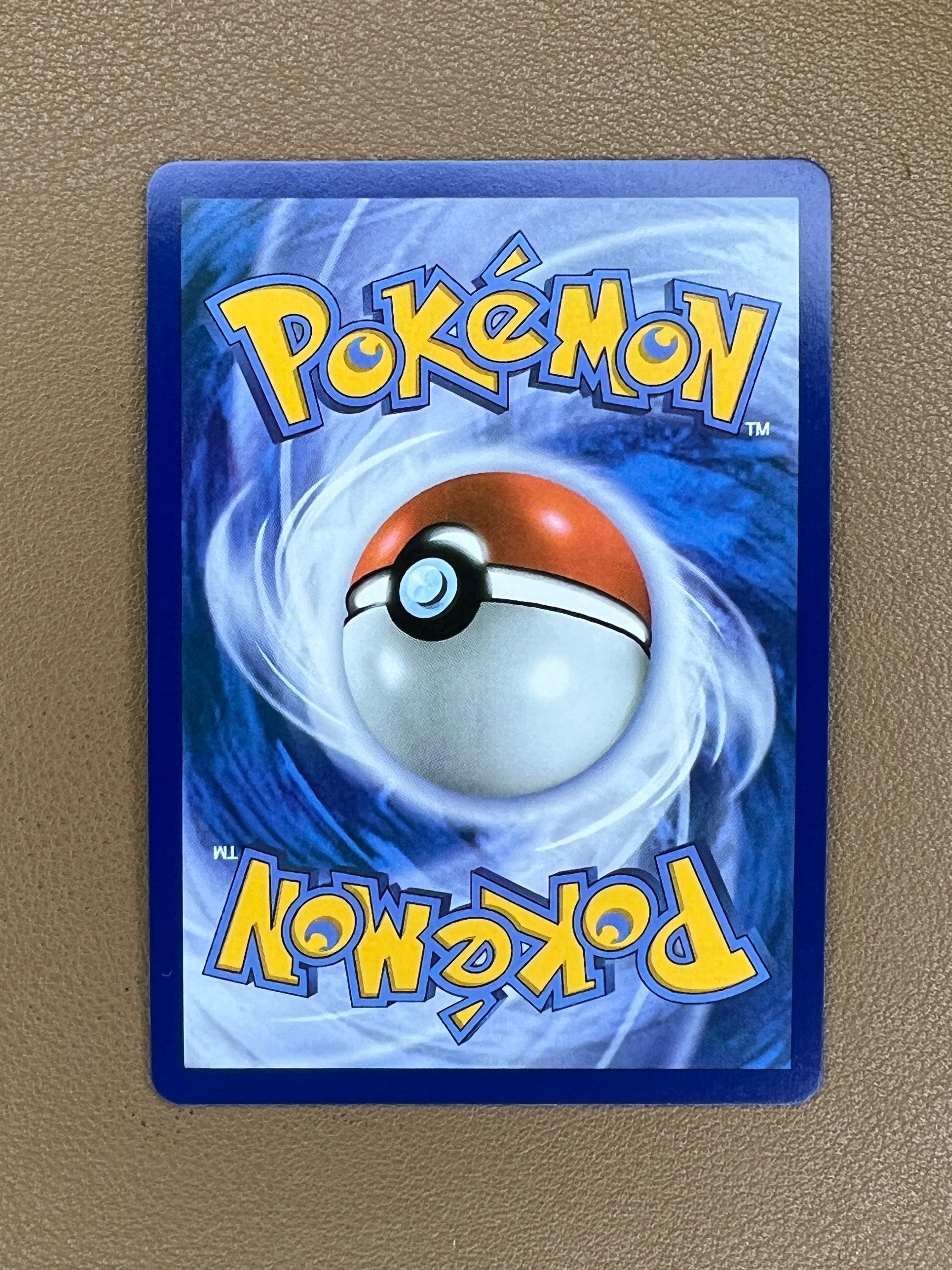 Shuckle Illustration Rare #136/132 – Mega Evolution Secret Rare