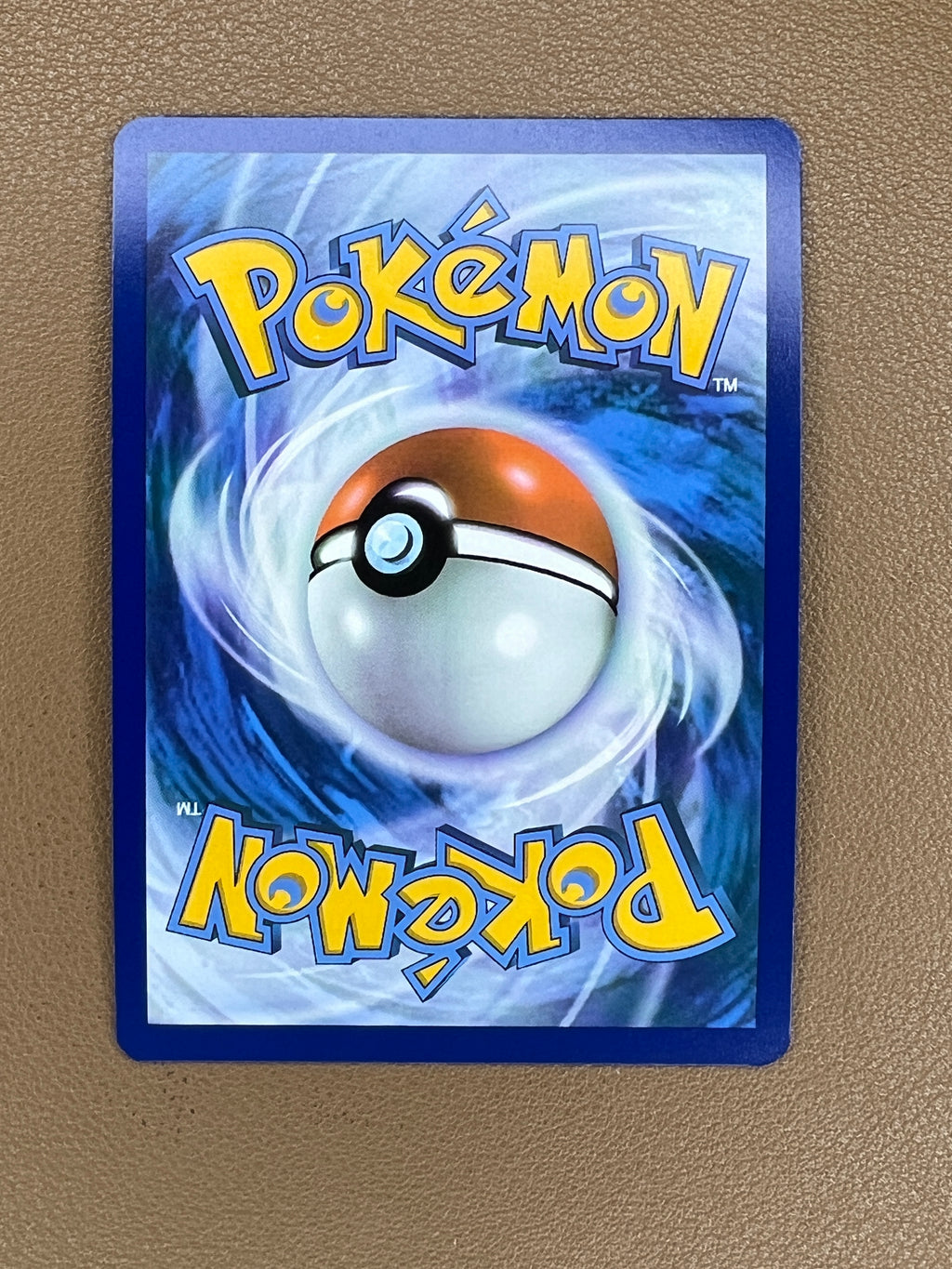Jolteon ex #030/131 – Prismatic Evolutions