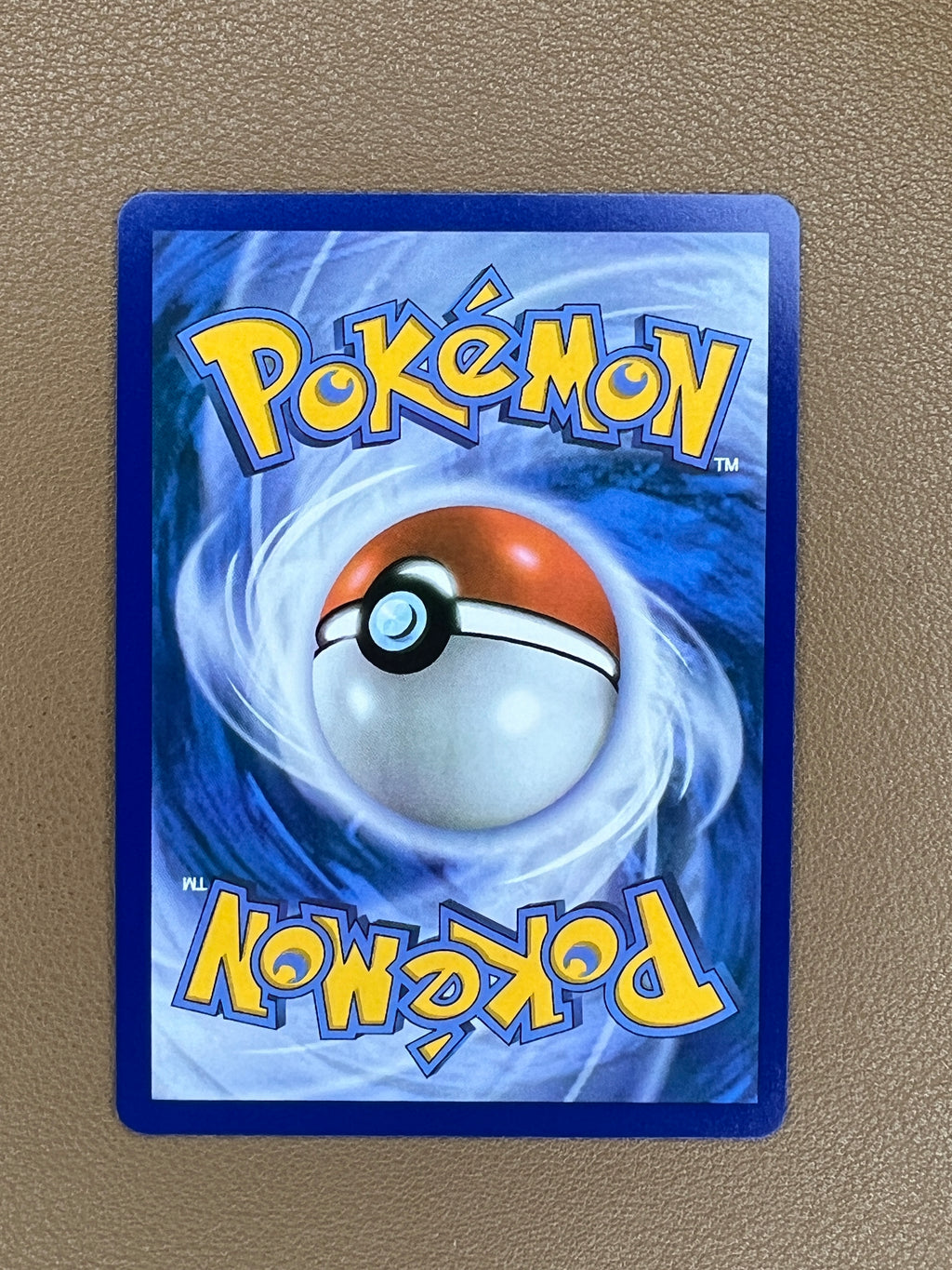 Flareon ex #014/131 – Prismatic Evolutions