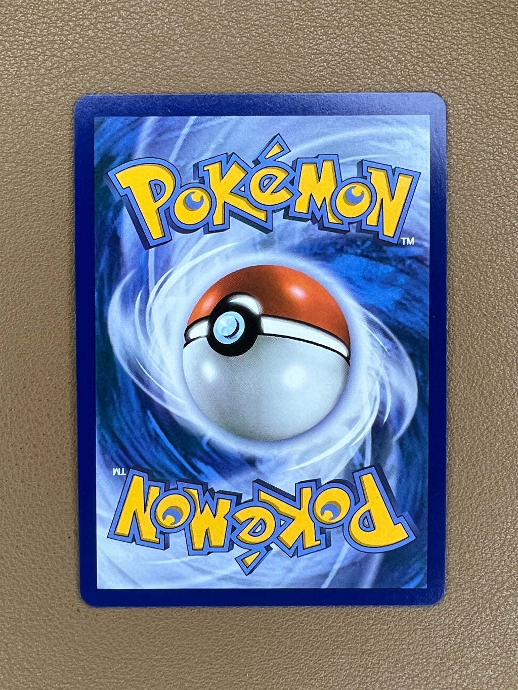 Meowth ex #062/088 Perfect Order