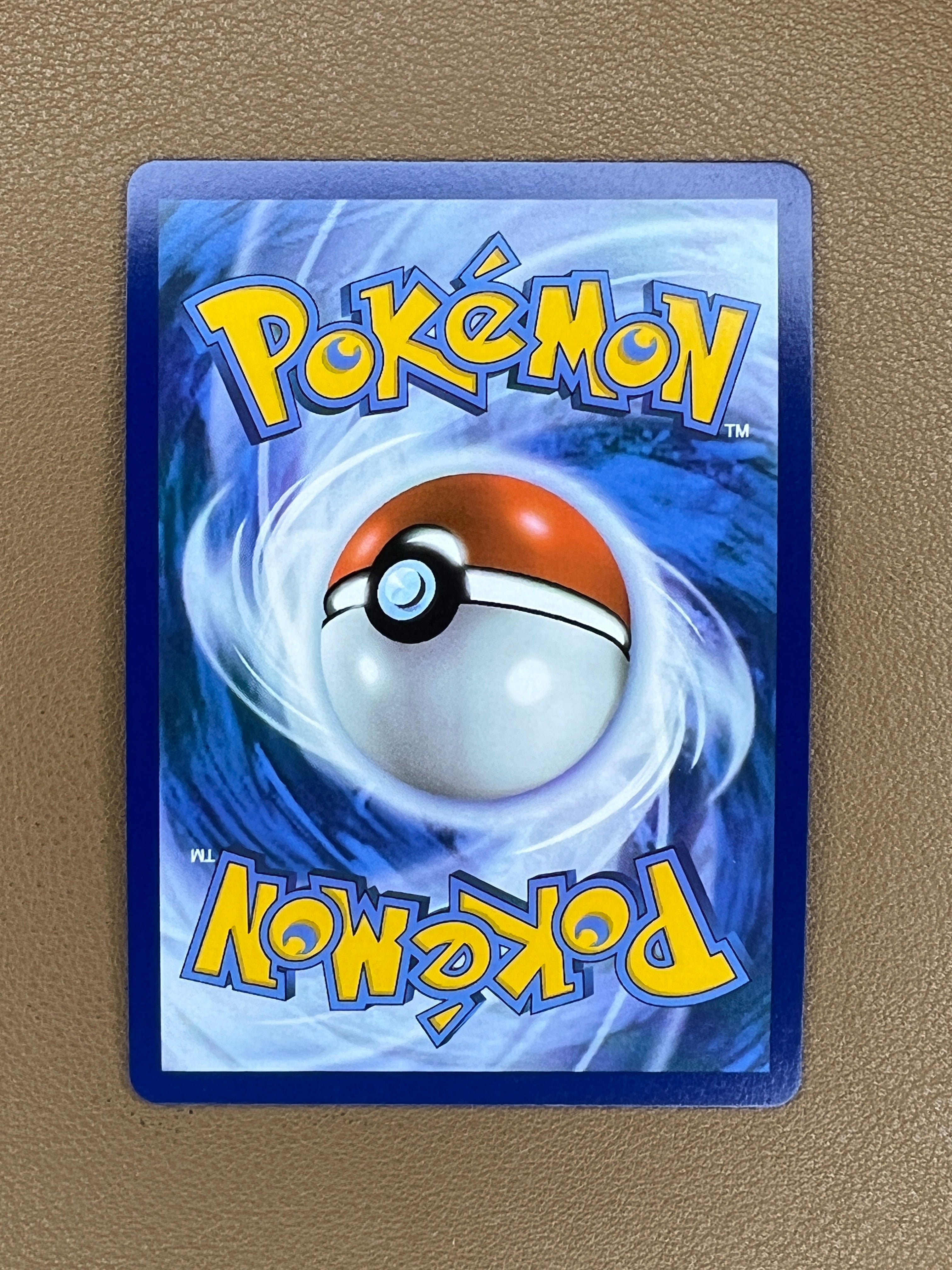 Mega Absol ex Full Art #161/132 Secret Rare – Mega Evolution