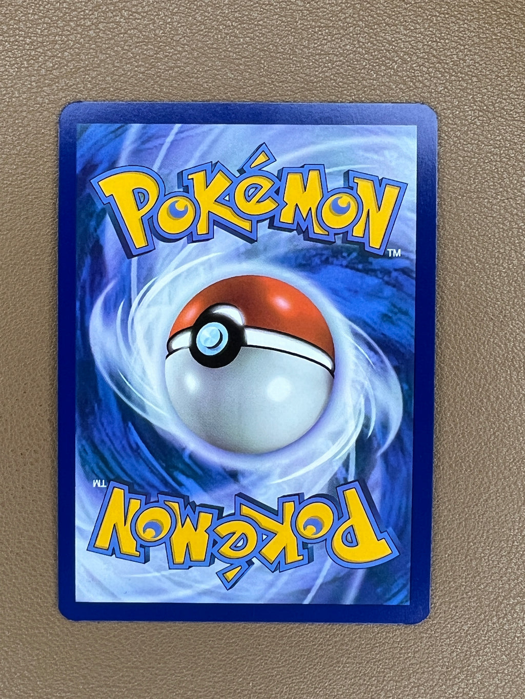 Roaring Moon ex #229/182 Hyper Rare / Special Illustration Rare