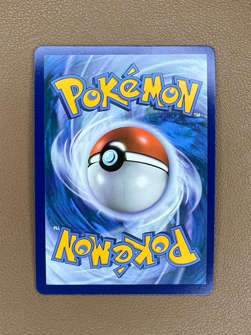 Gardevoir V #070/073 Ultra Rare Full Art