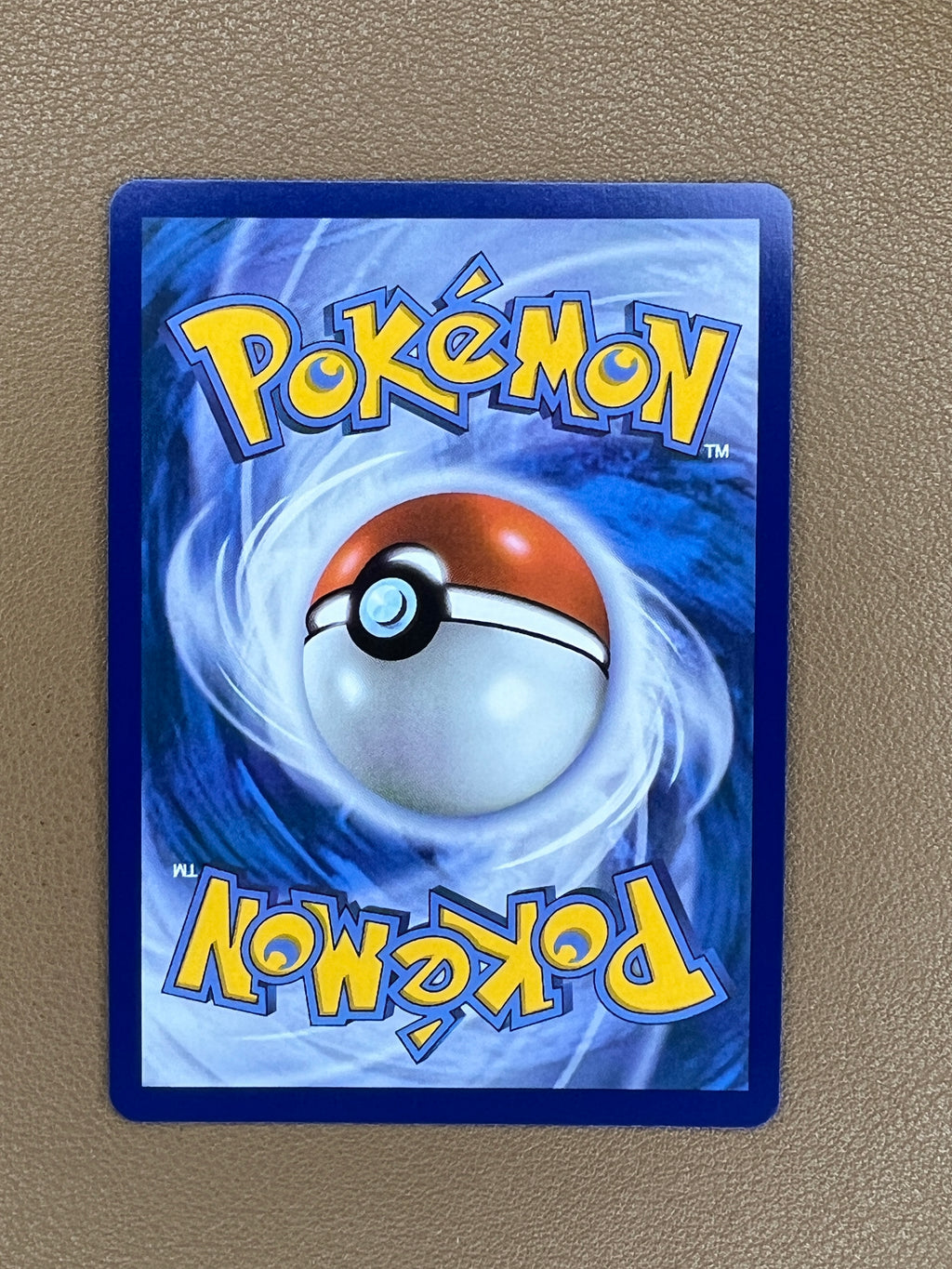 Mega Latias ex #163/132 Secret Rare Full Art