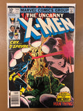 X-MEN #144