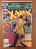 X-Men #151