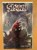 SPAWN #161