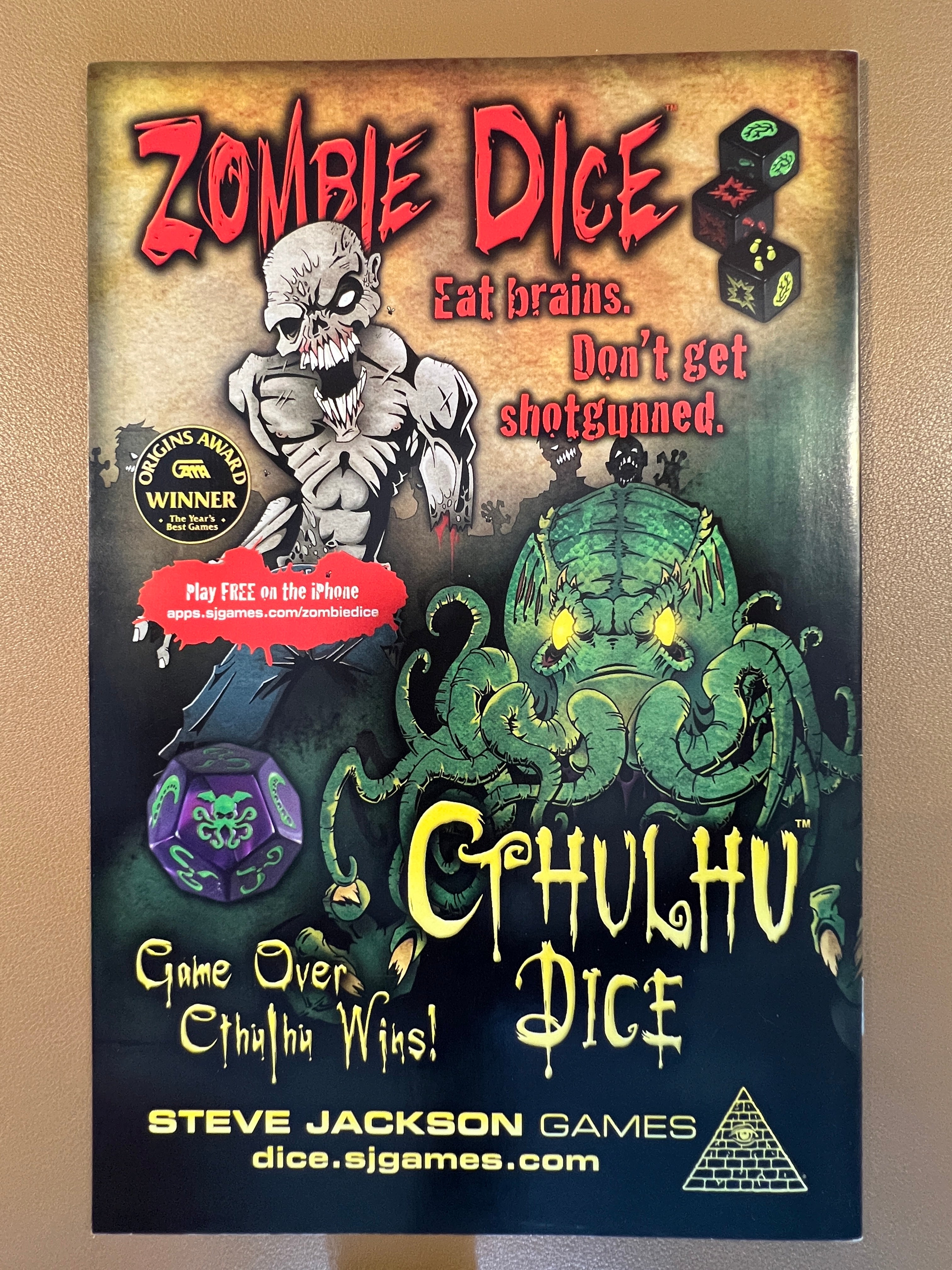 STAR WARS: INVASION – REVELATIONS #4