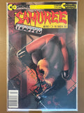 SAMUREE #3