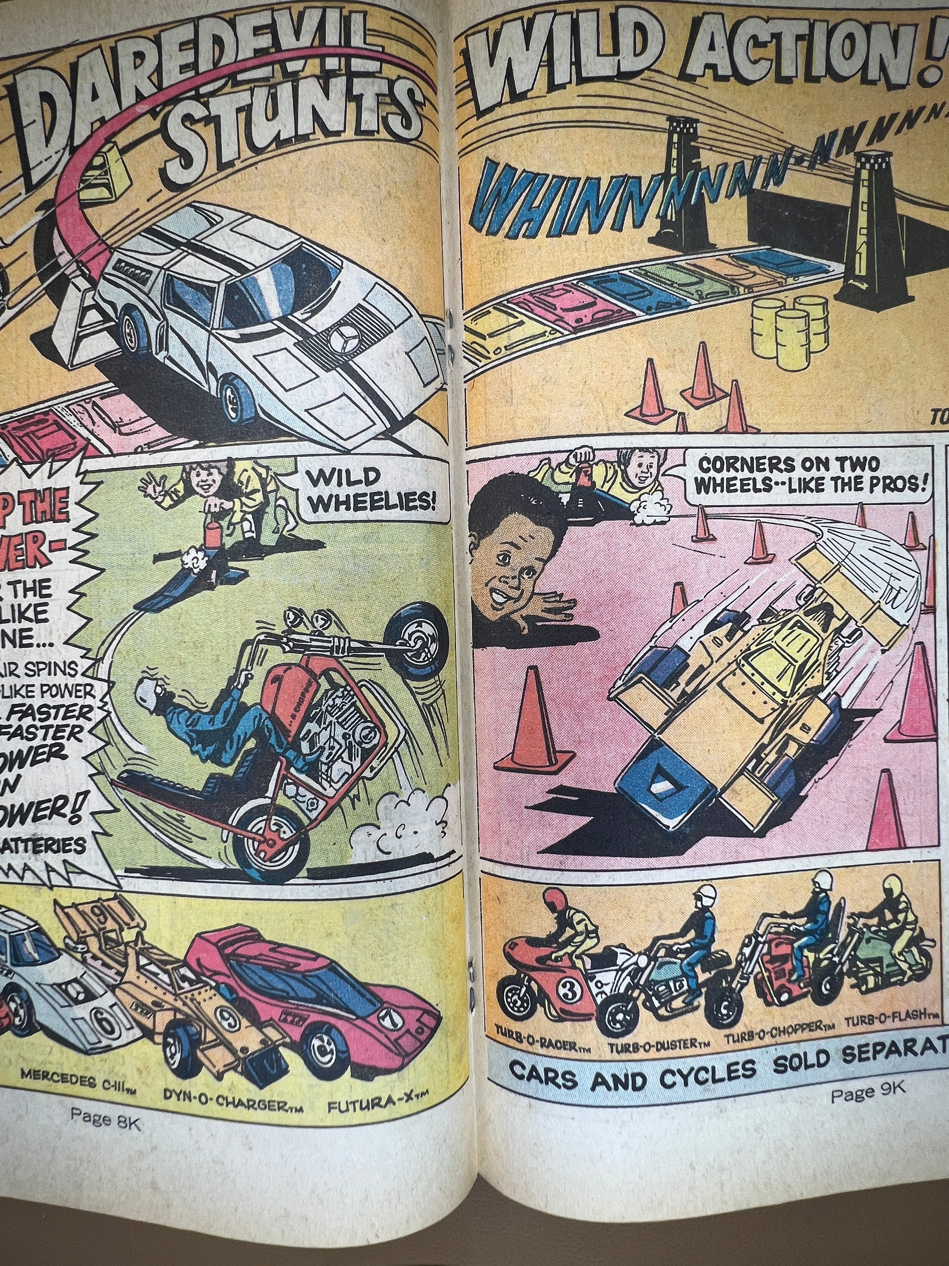 WALT DISNEY'S COMICS AND STORIES #399