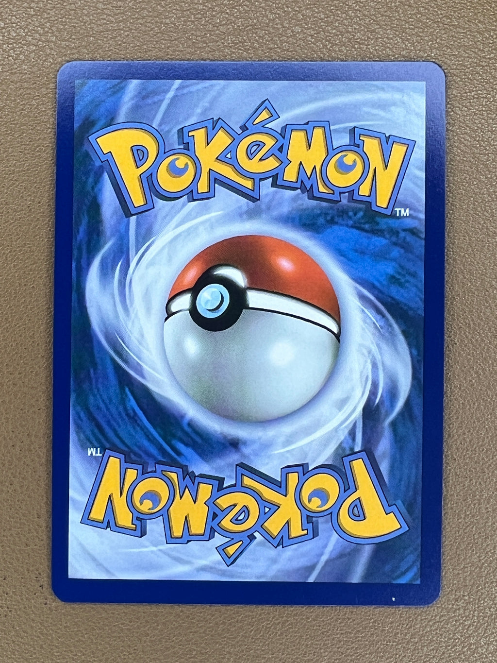 Mega Skarmory ex #106 - Perfect Order