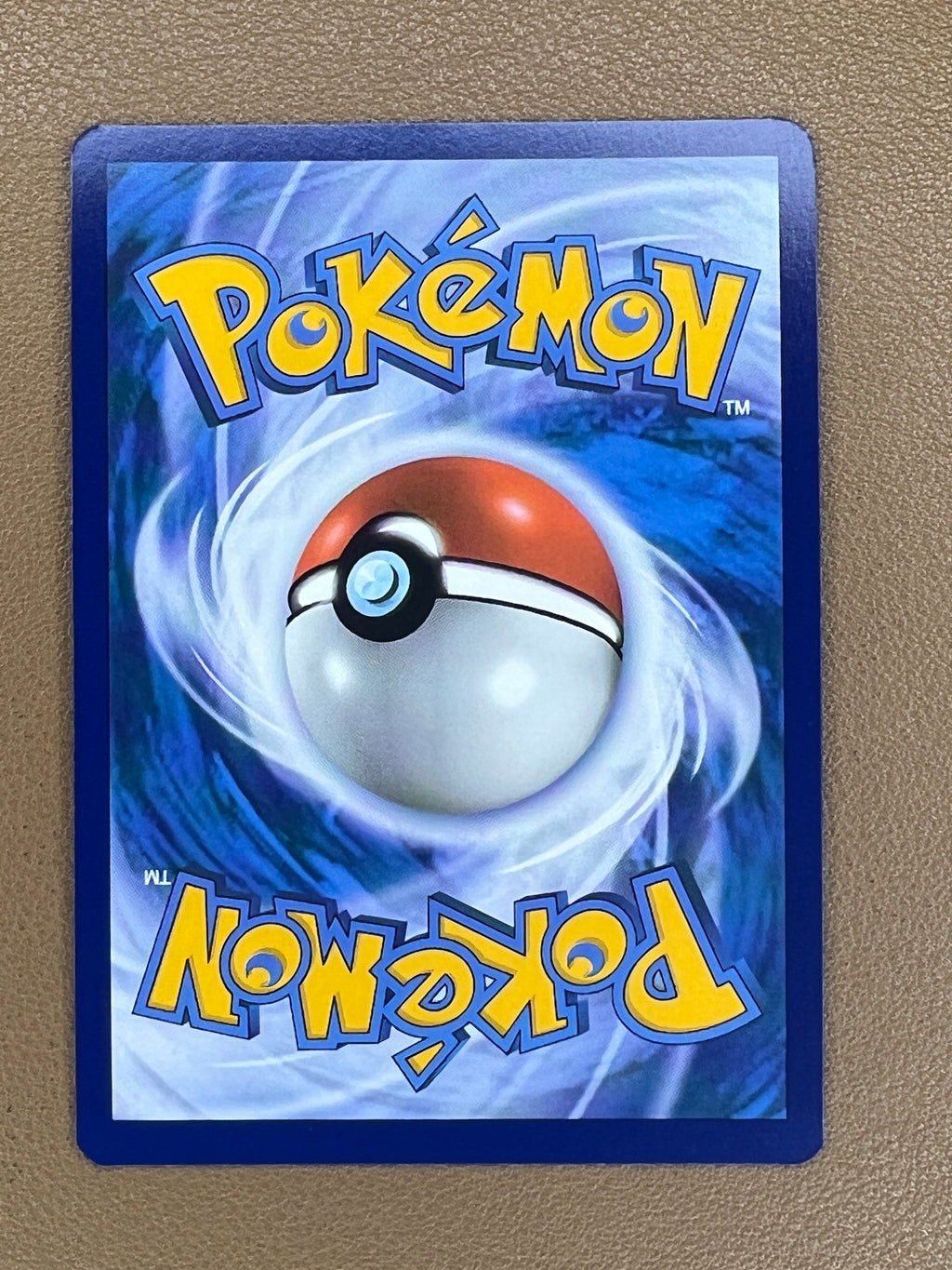 Charizard ex #125/197 – Obsidian Flames – Double Rare