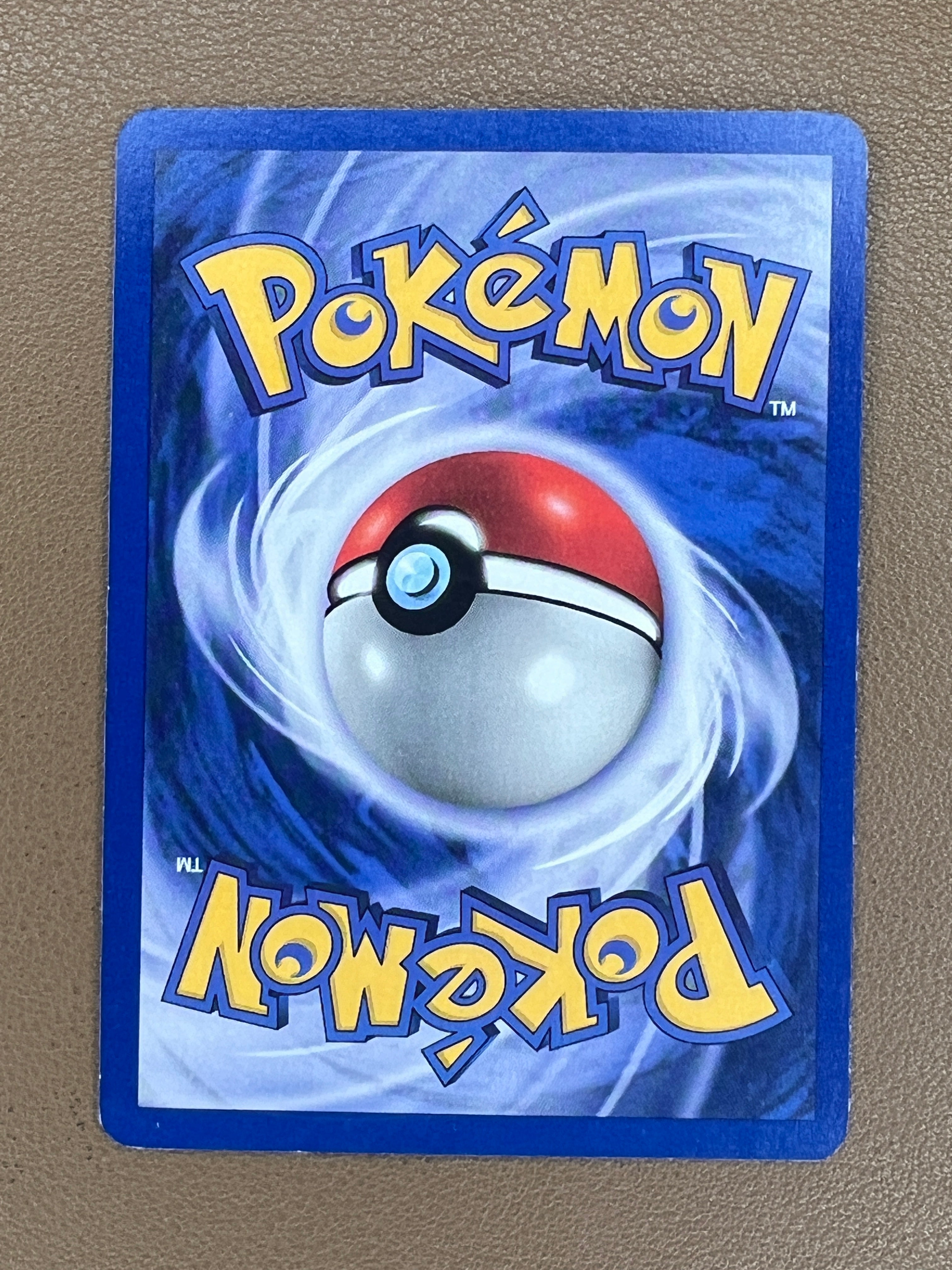 Dark Dragonair #33/82 – Team Rocket