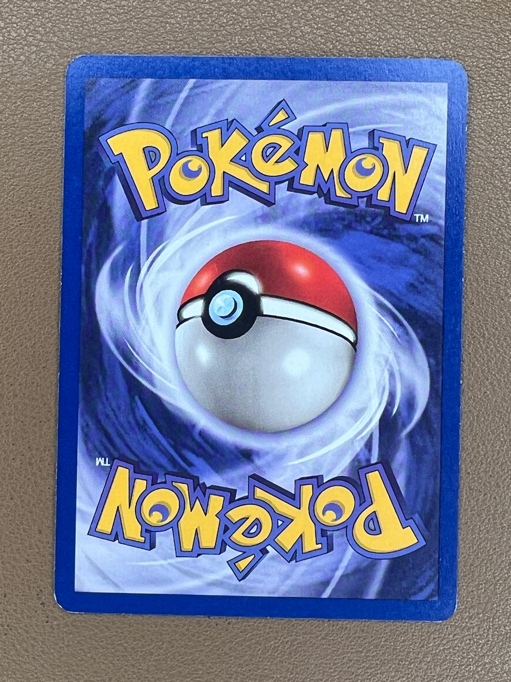Dark Hypno #26/82 – Team Rocket
