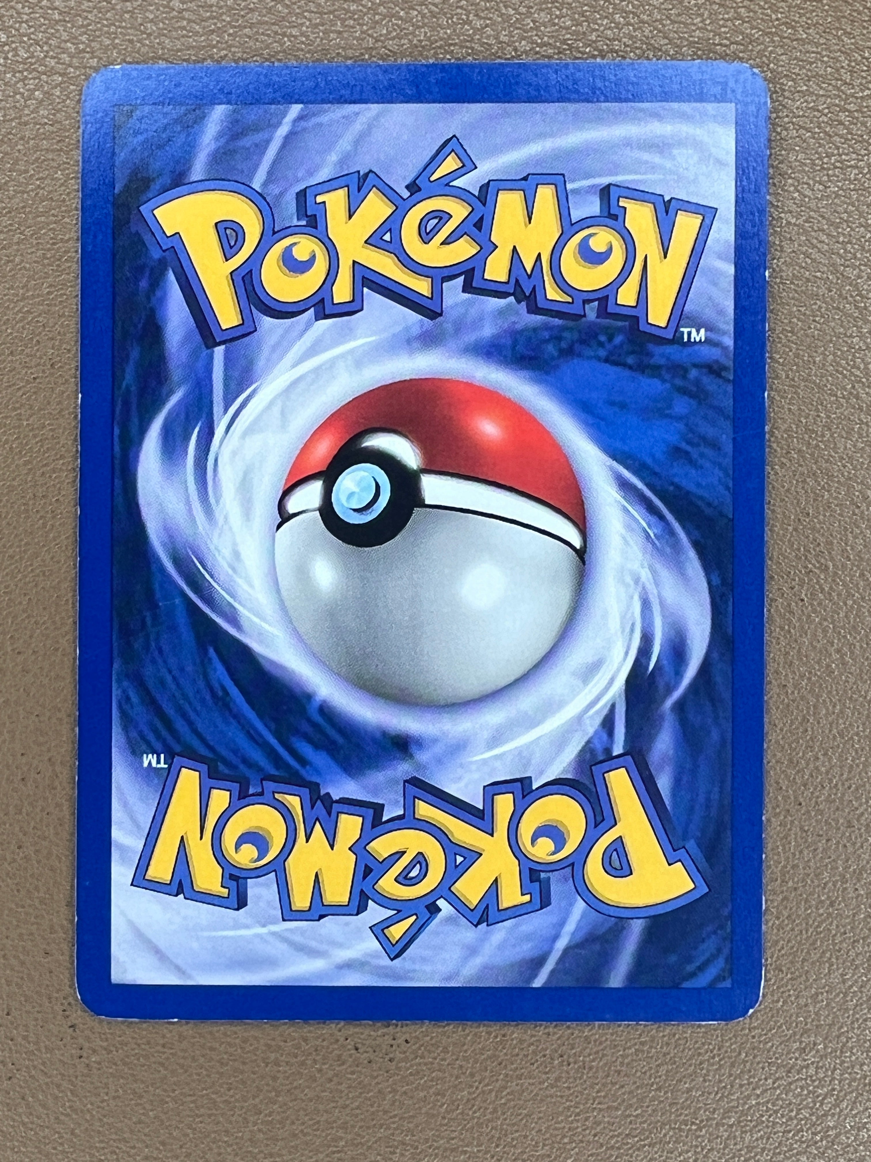 Dark Dragonair #33/82 – Team Rocket