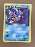 Dark Gyarados #25/82 – Team Rocket