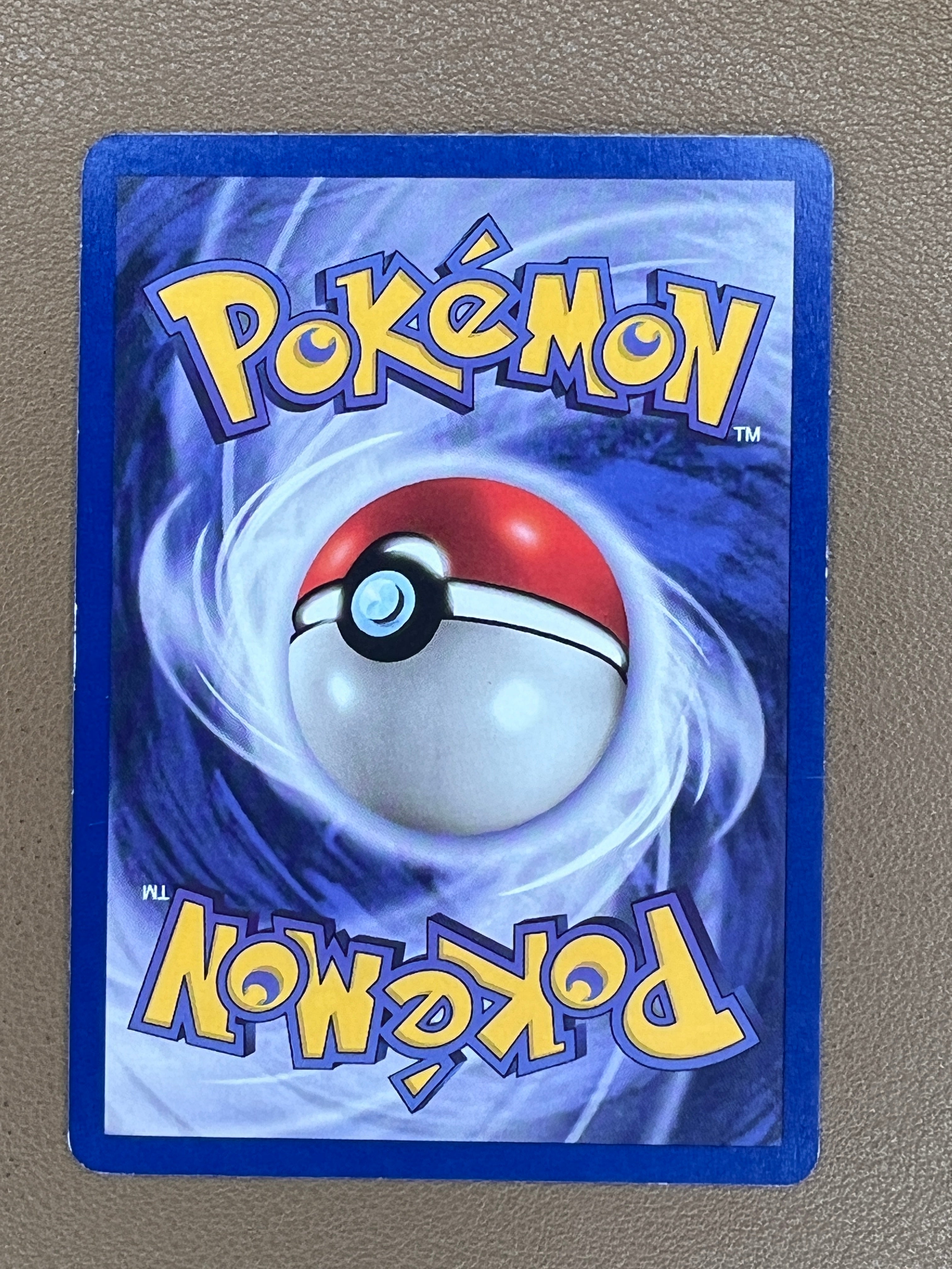 Dark Gyarados #25/82 – Team Rocket