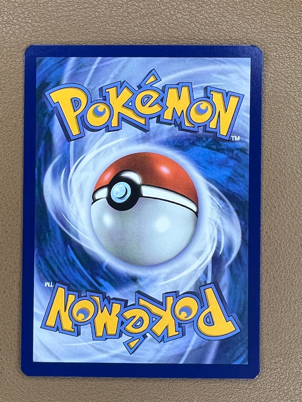 Tyrunt Illustration Rare #070 - Perfect Order Promo