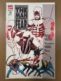 Daredevil: The Man Without Fear #3