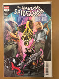 The Amazing Spider-Man #13 (Legacy #977) – Imperial Tie-In