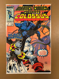 Marvel Comics Presents #13