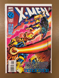 X-Men #49 (1996)
