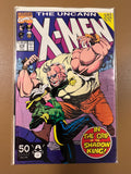 X-Men #278