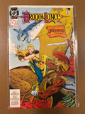Dragonlance #25