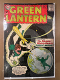 Green Lantern #24