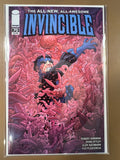 Invincible #70