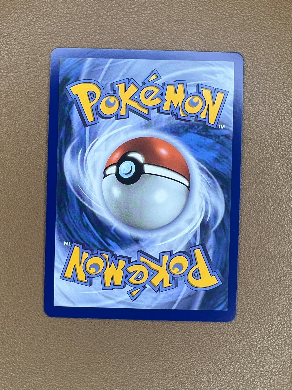 Dhelmise #091/084 – Illustration Rare - Pokemon Pitch Black